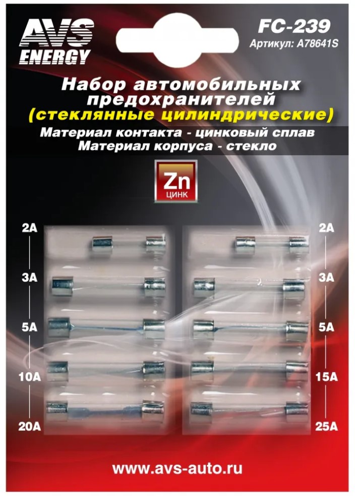 Снимок экрана 2024-10-08 173802