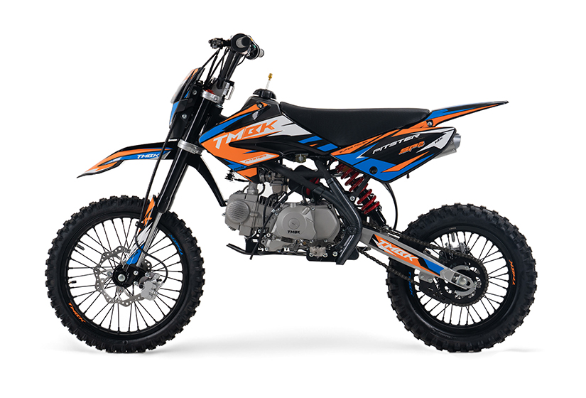 tmbk-pitster-sp2-125-orange-blue_03