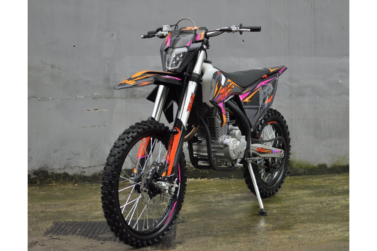 jhlmoto-lx3-krym-tehmarket-1-1200x800