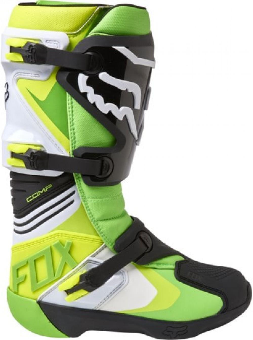 motoboty-fox-comp-boot-green-yellow-2-1000x1340