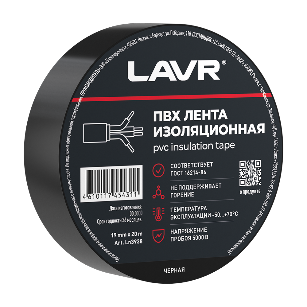 kcqmlnr6l59jx1li7c9zjhx4355fx9x5