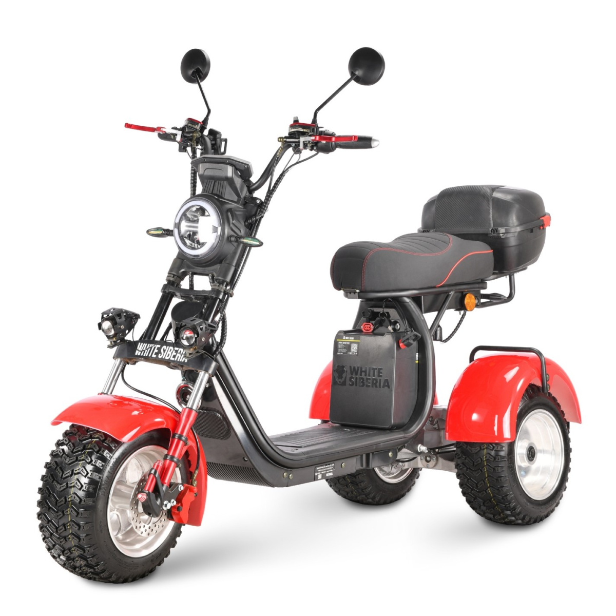 8e26b9e0_2a88_11ec_8465_ac1f6b6758ec_debb94a4_8e1d_11ec_8466_ac1f6b6758ec