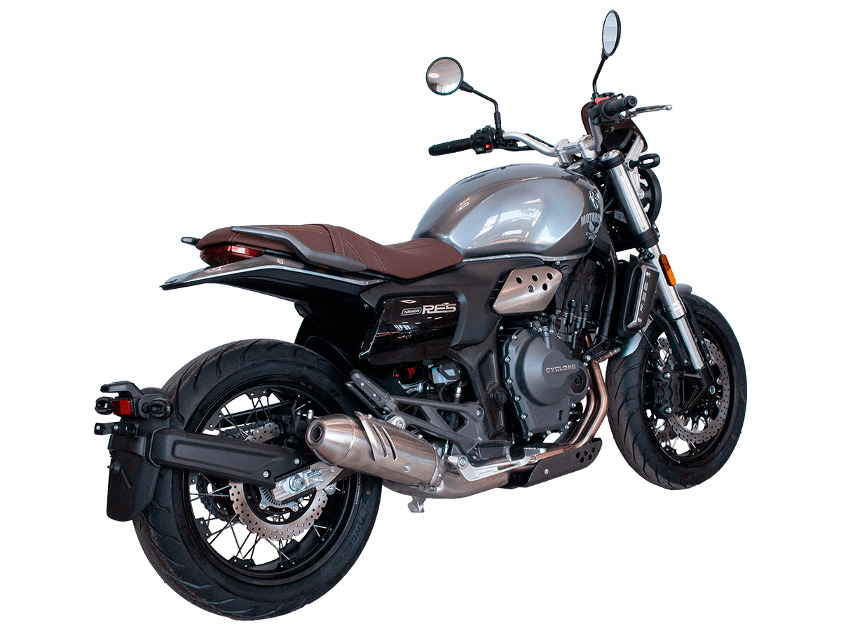 40x5x2fe46lznry7k3wjyun7xeivhrnf 1