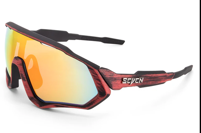 Снимок экрана 2023-04-10 в 22.47.12