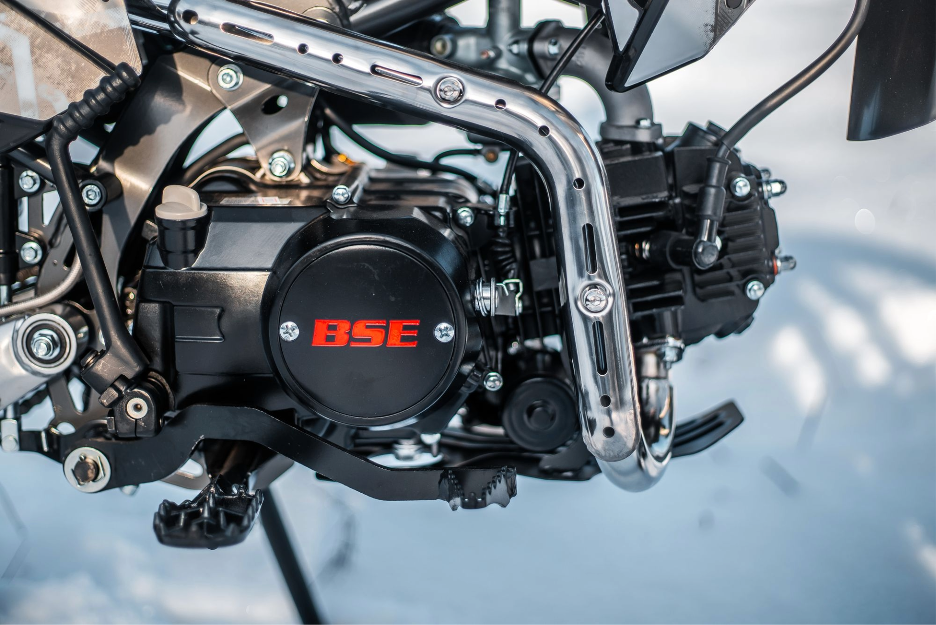 a0a70072-5ee0-4016-9e76-8fed495f4b5c