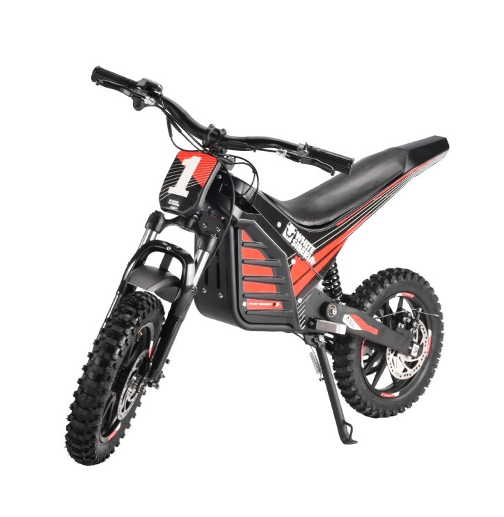 87ff20ea_2a88_11ec_8465_ac1f6b6758ec_d2f6dbbe_7ffe_11ec_8466_ac1f6b6758ec