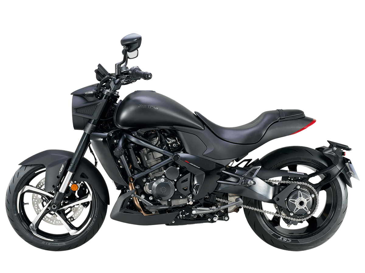 17u6li8cpwrlkub74q2beaj8qyl3pcy3 1