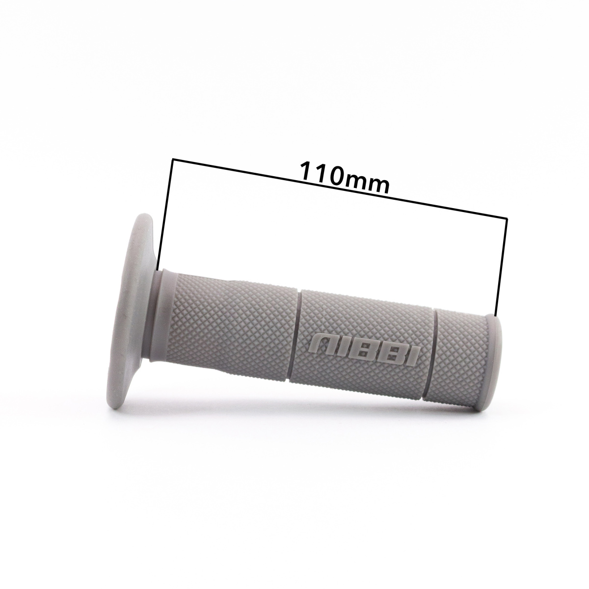 IMG_8648_ копия