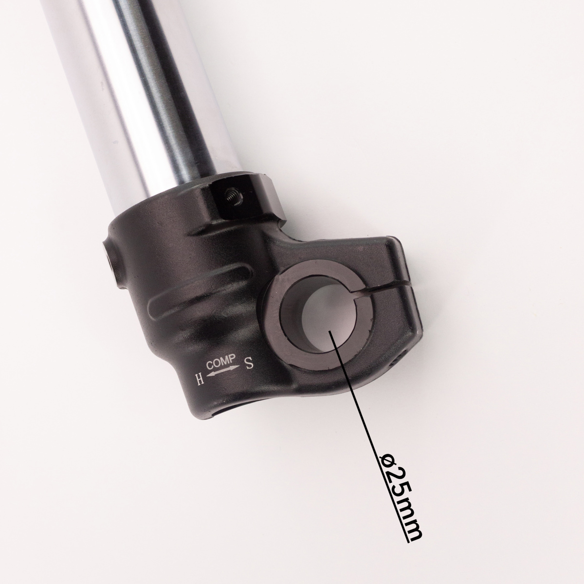 IMG_3284_ копия