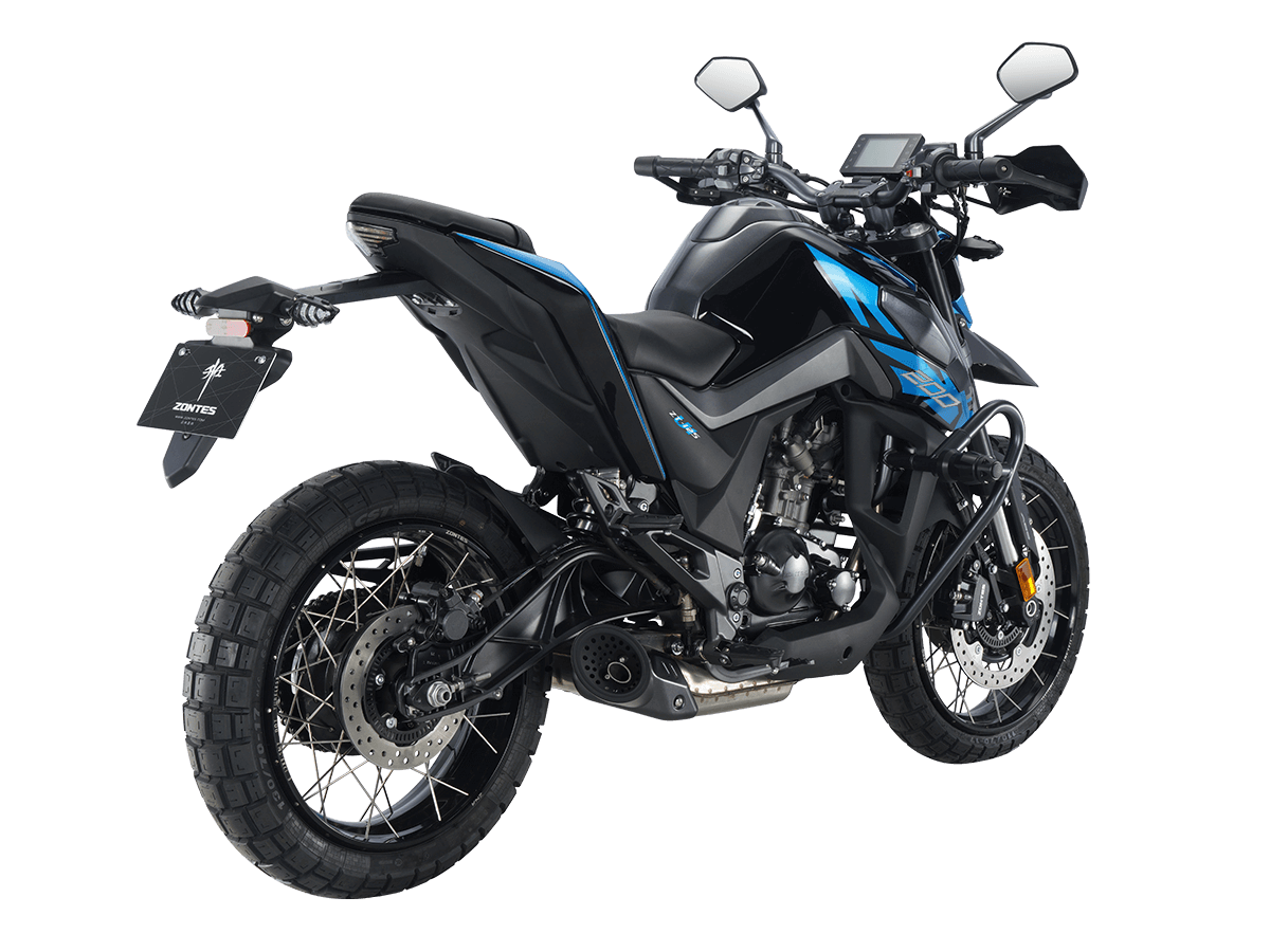 cdia6qit2js9b8d7vzvukk223snat8mg 1