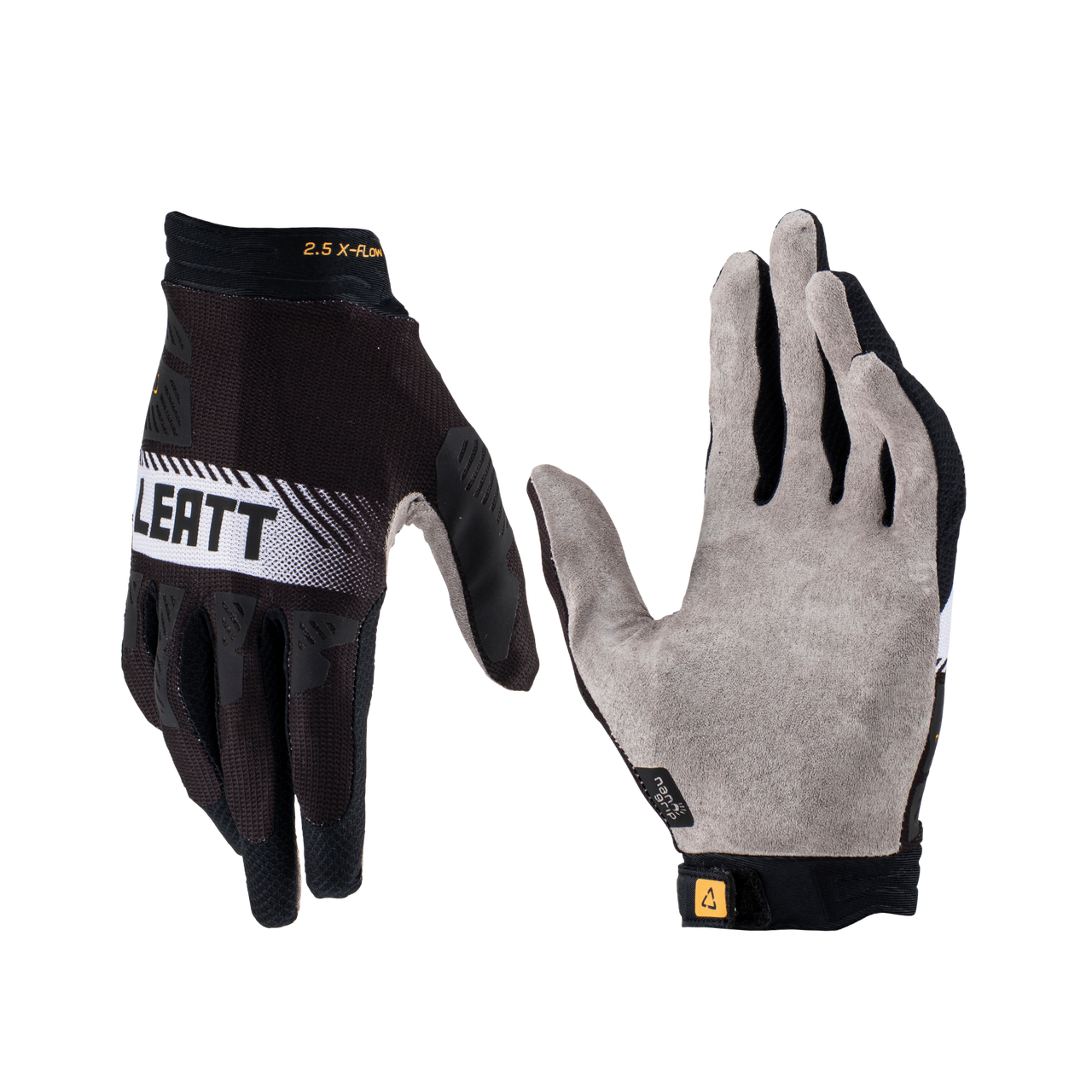 leatt_gloves_moto_2.5_x-flow_black_combo_6023040450_qymbf3vzidwh5vct