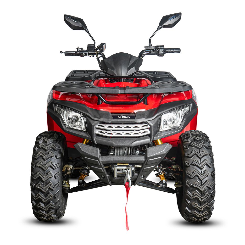 ba6aa44b_dcc5_11ec_8469_ac1f6b6758ec_664a2996_5b3c_11ed_98c7_0cc47a817b0f