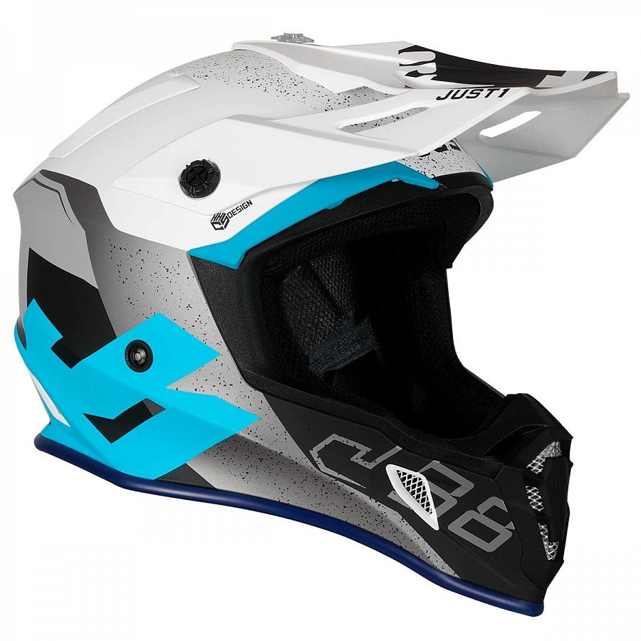 e18ade422ca9780ba4f1cae5cf0cbbd4