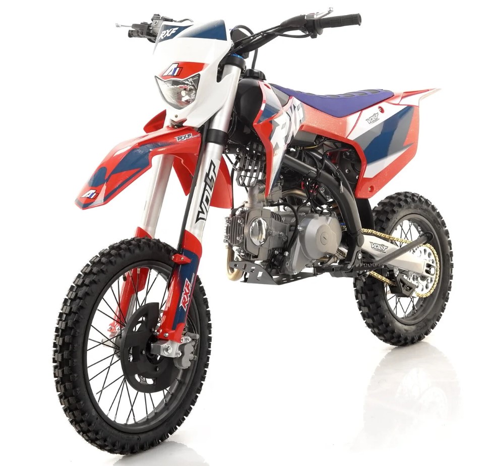 Снимок экрана 2025-06-17 155930