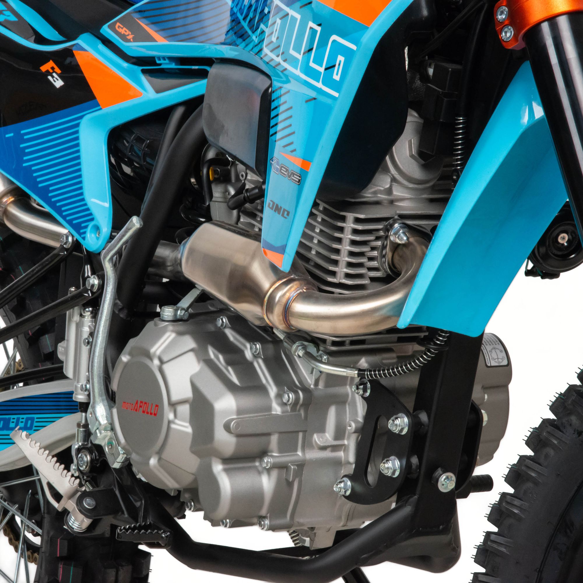 result_00000023778-009