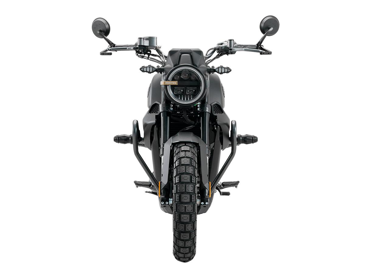 ioyeatbvhm9j59u4ibtrwoayha3fv5gh 1