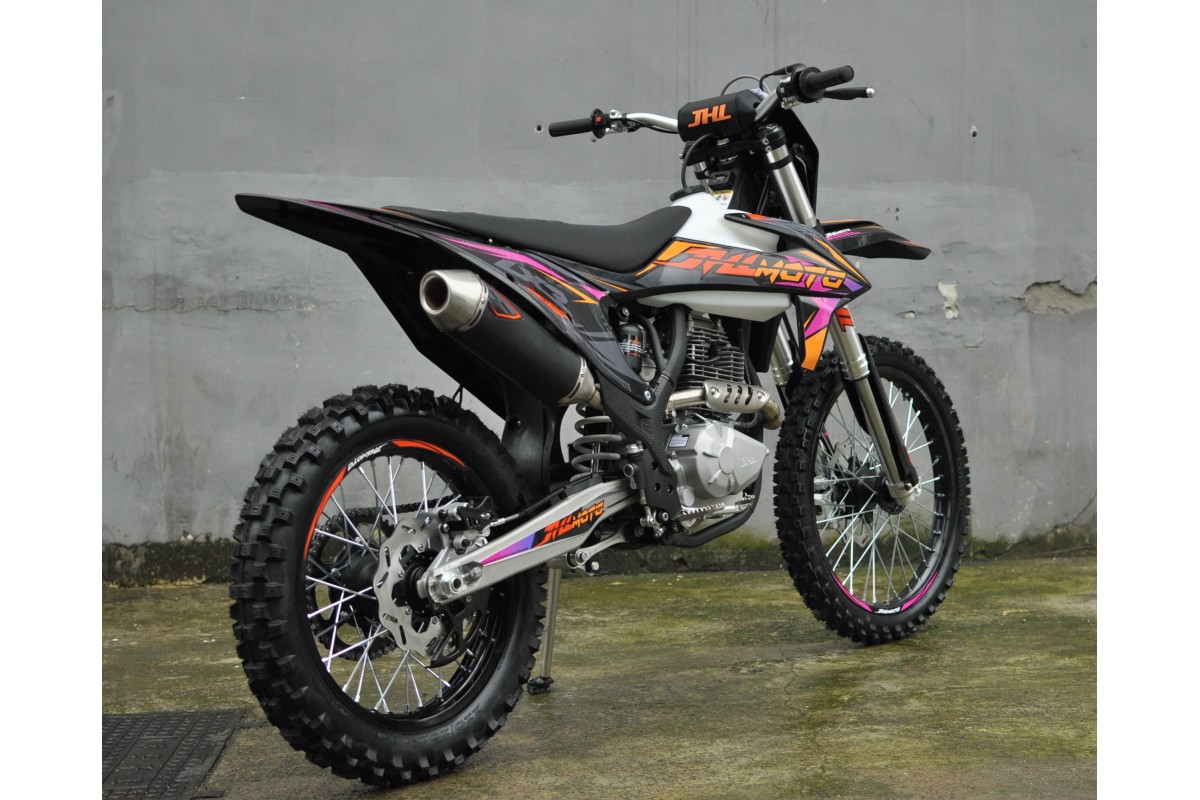 jhlmoto-lx3-krym-tehmarket-6-1200x800