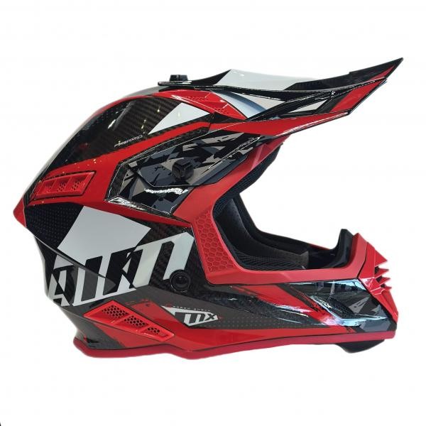 5h24h3bzrpsqxt2bisqcem9ros32lm5j