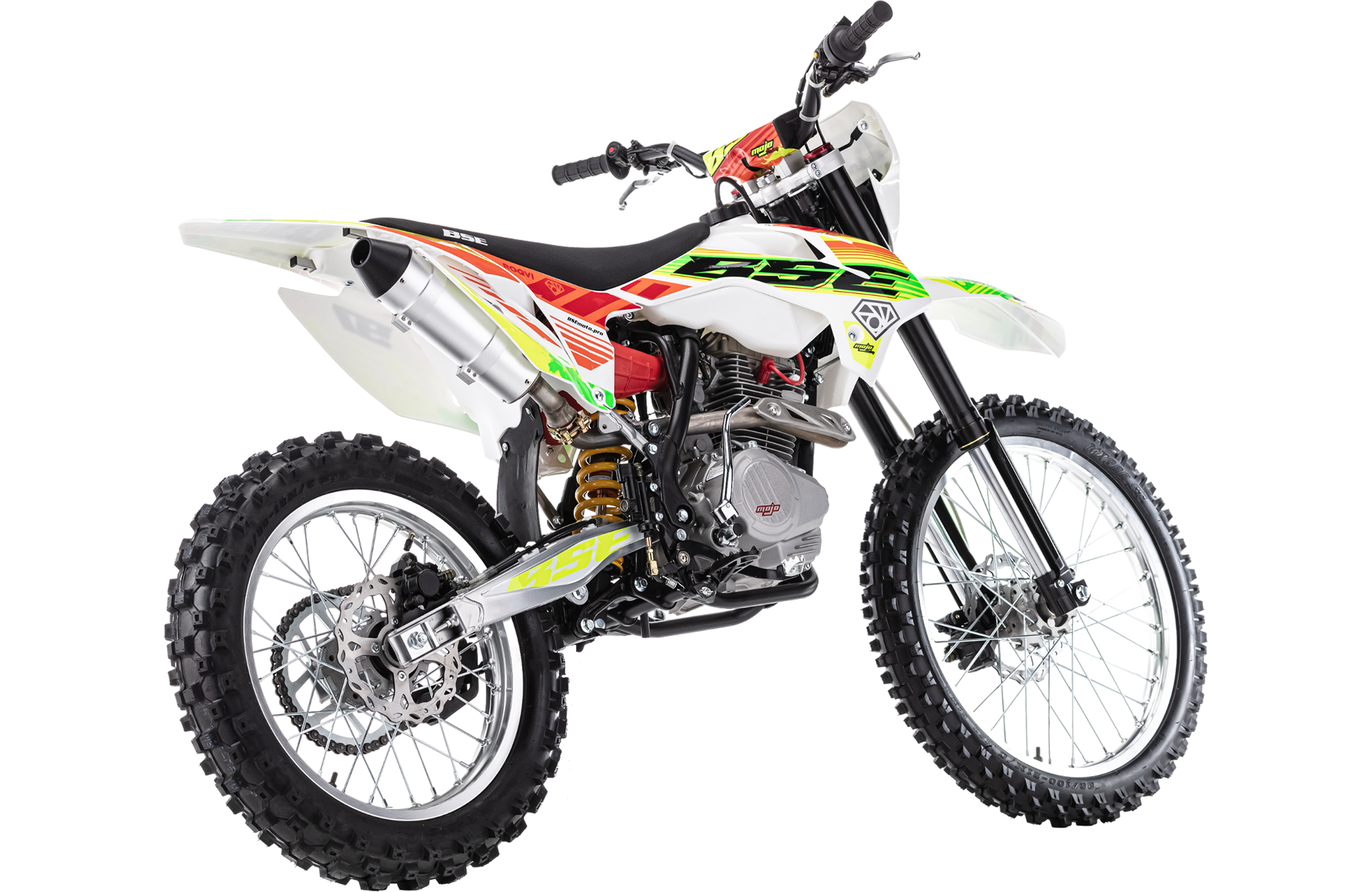 bse_z2_roqvi_green_3 1