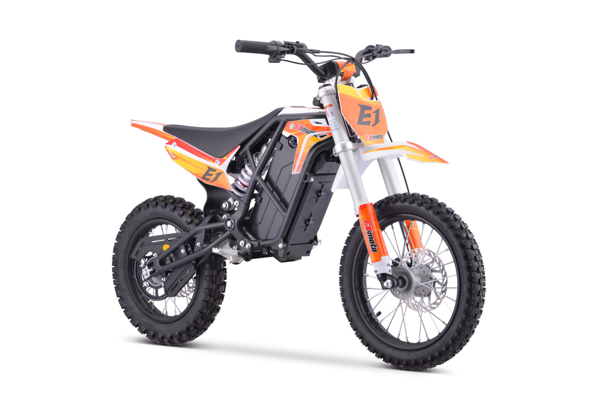 r7c8egqn9xrkgbi1o9vpp0fphbo1kvm0