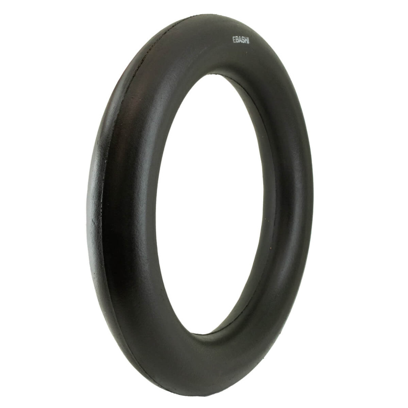 Мусс EBASHI 18" HEAVY DUTY RALLY 140/80-18 (1.1-1.3 Bar)