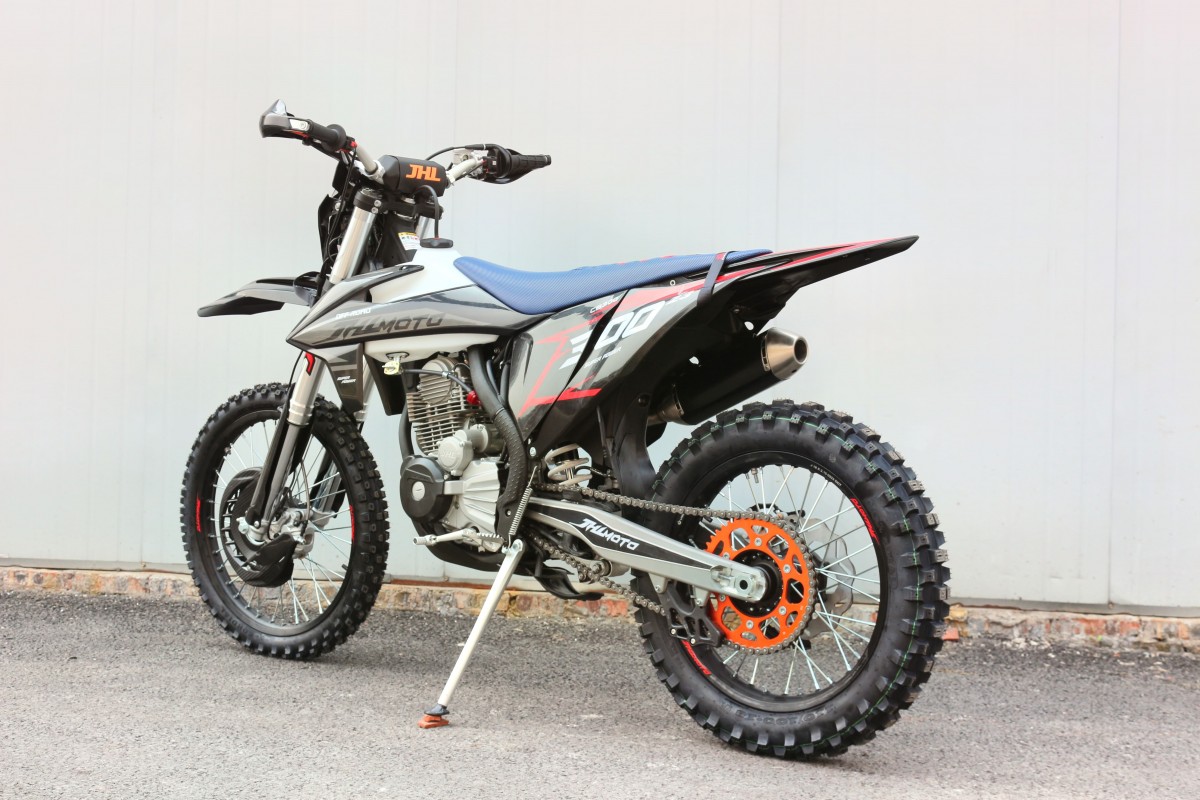 jhlmoto.ru-z3+-6-1200x800