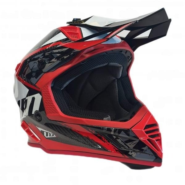 sdicourktsnx8bxs7fn2xjrwczbf2kex