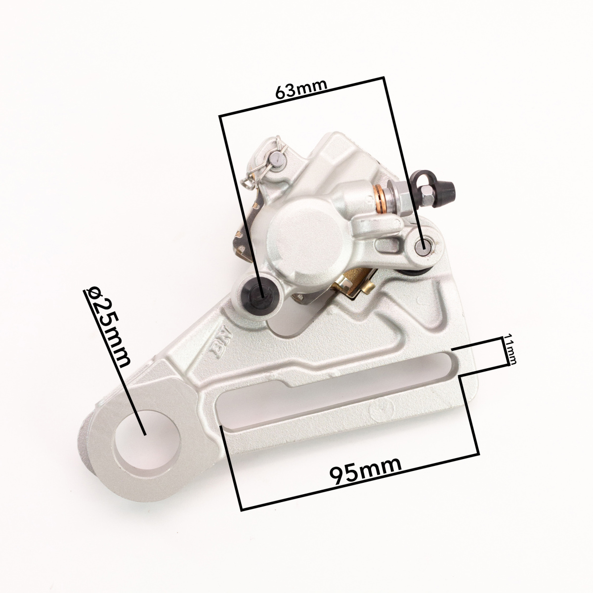 IMG_4919 копия 2