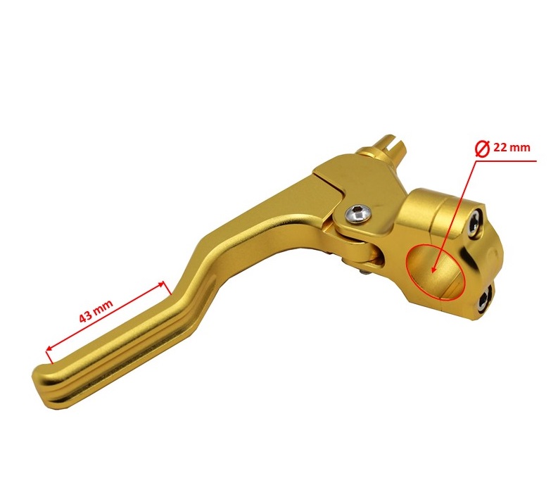 Запчасти и размеры 2