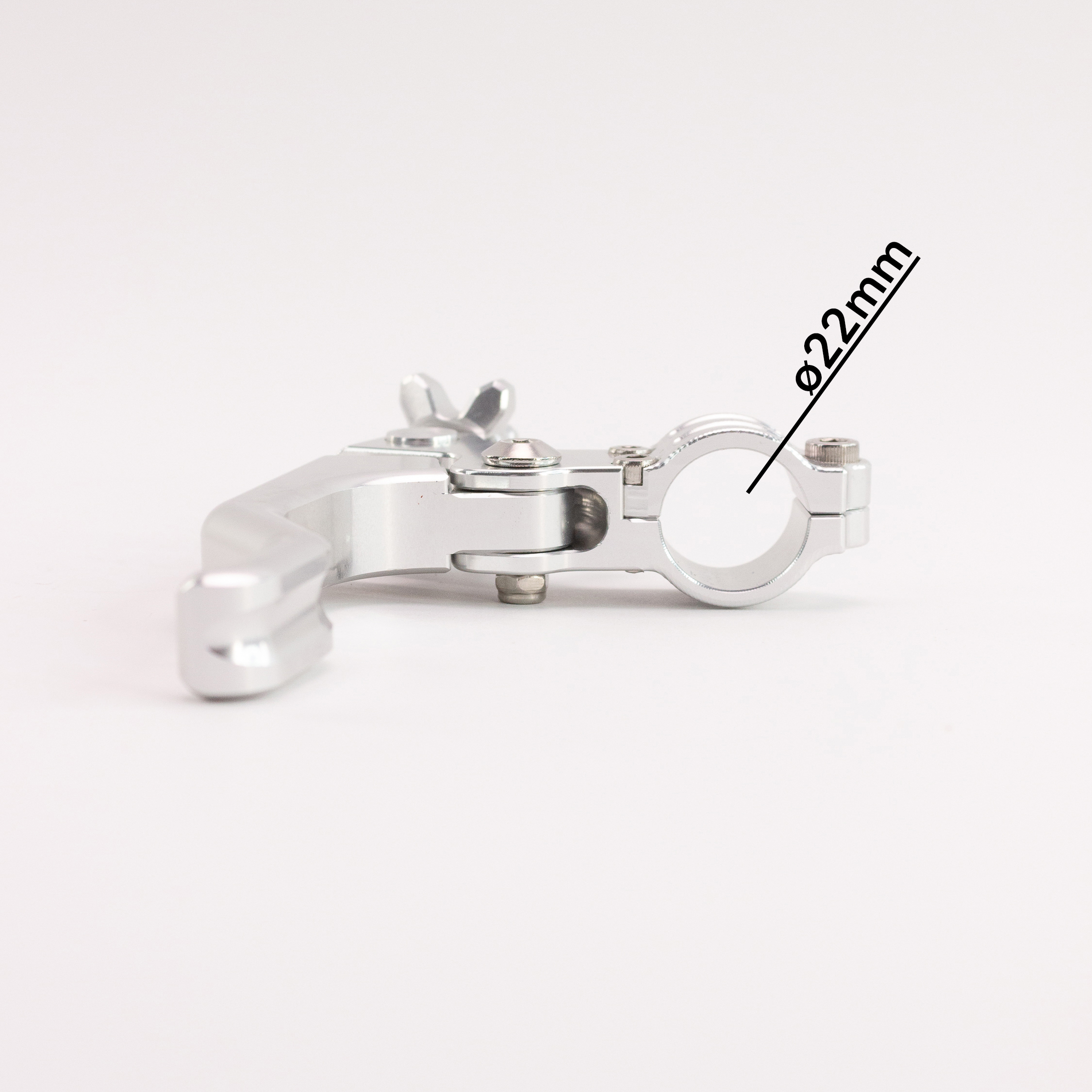 IMG_6461_ копия