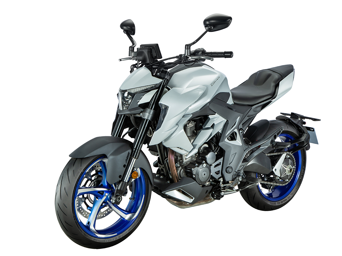 c5w0mnz55dduqdq690it4z9vdvs1nys3 1