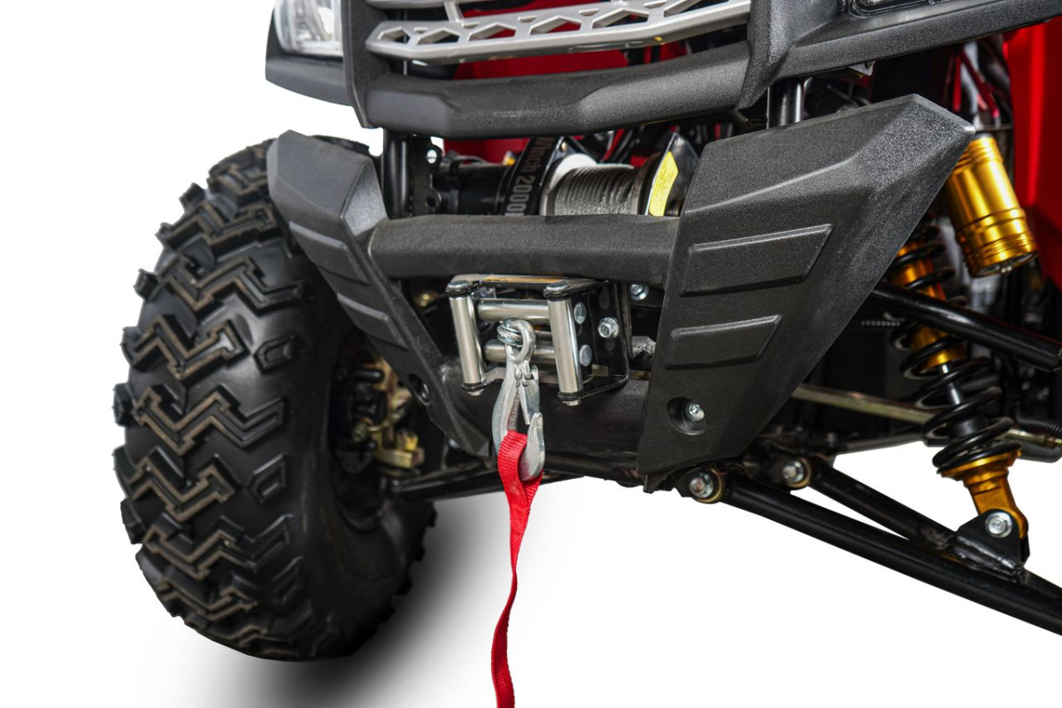 ba6aa44b_dcc5_11ec_8469_ac1f6b6758ec_83109fd0_5b3c_11ed_98c7_0cc47a817b0f