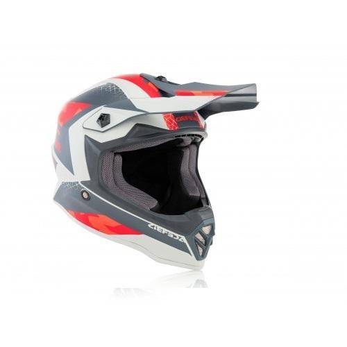 exq4czftqnbb56y6ib4vqyjk4z7qeirp