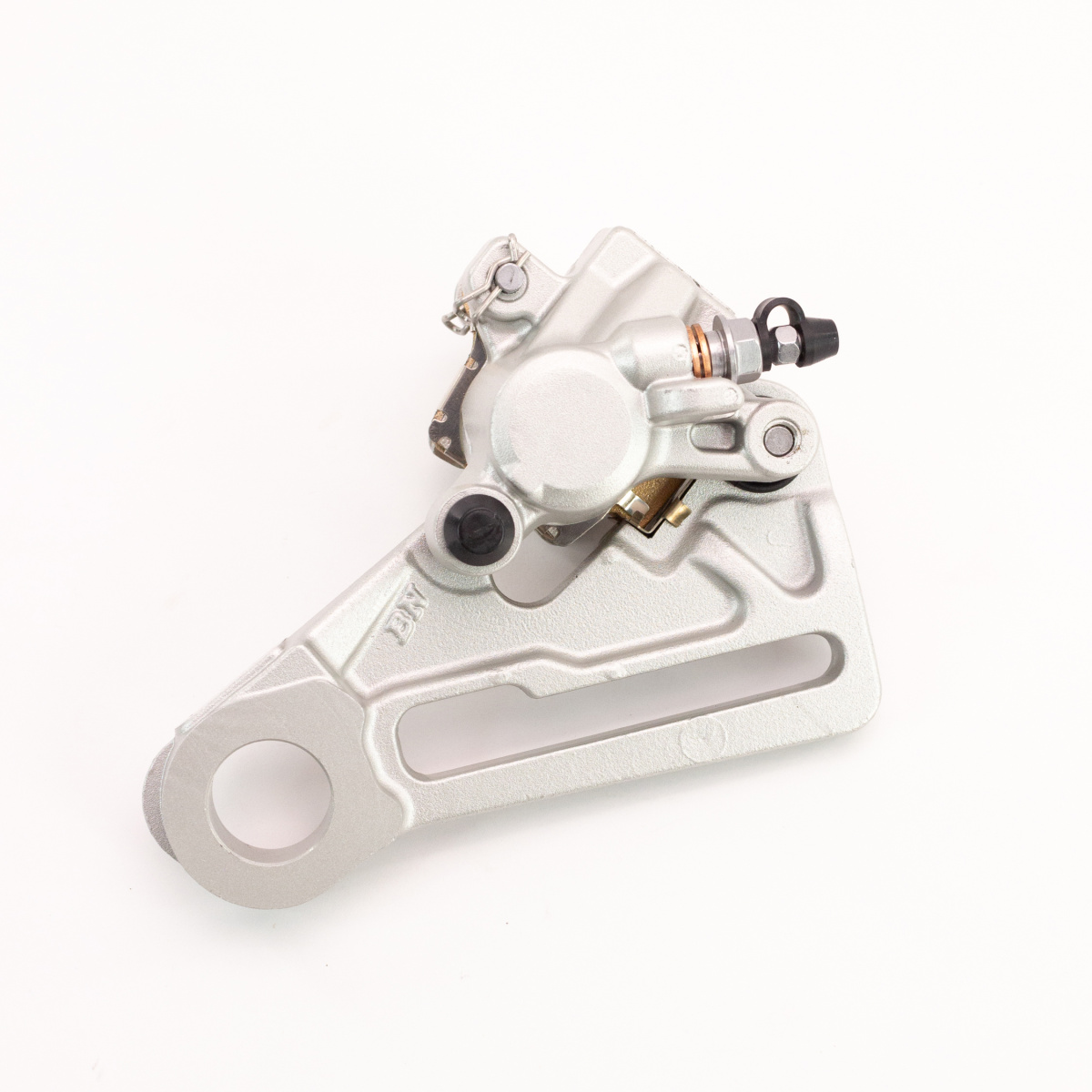 IMG_4919 копия_