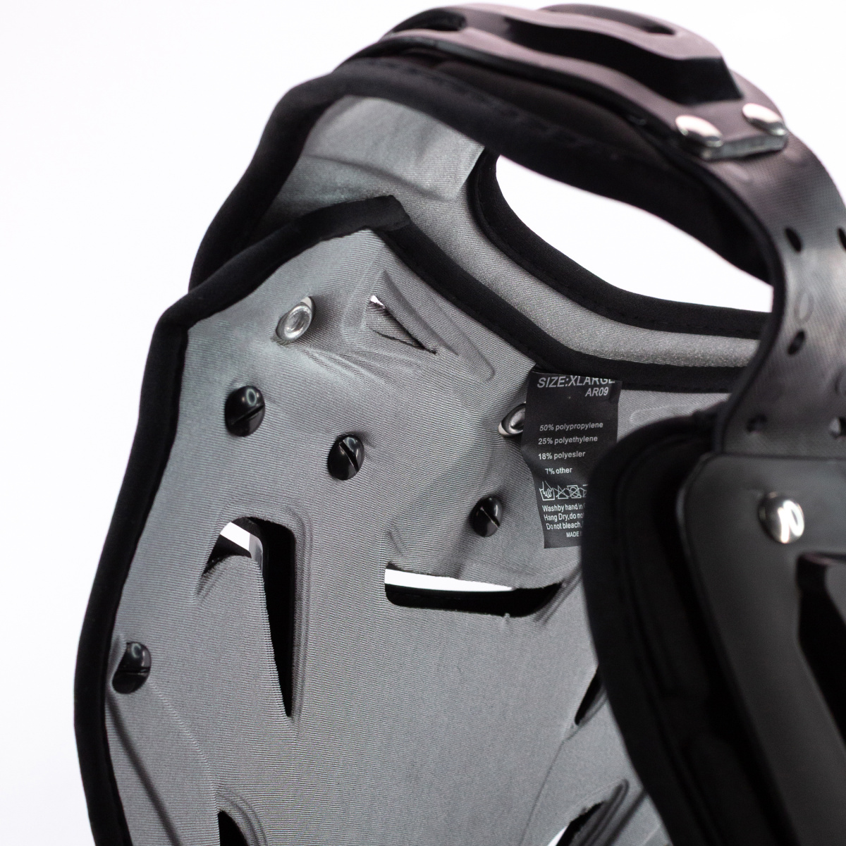 IMG_8521_1 копия