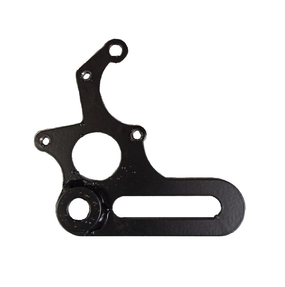 4ed8619c-f854-4327-aef0-2a93426483d1