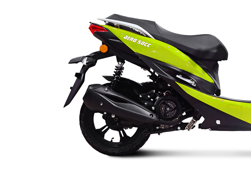 tmbk-aero-lime_04