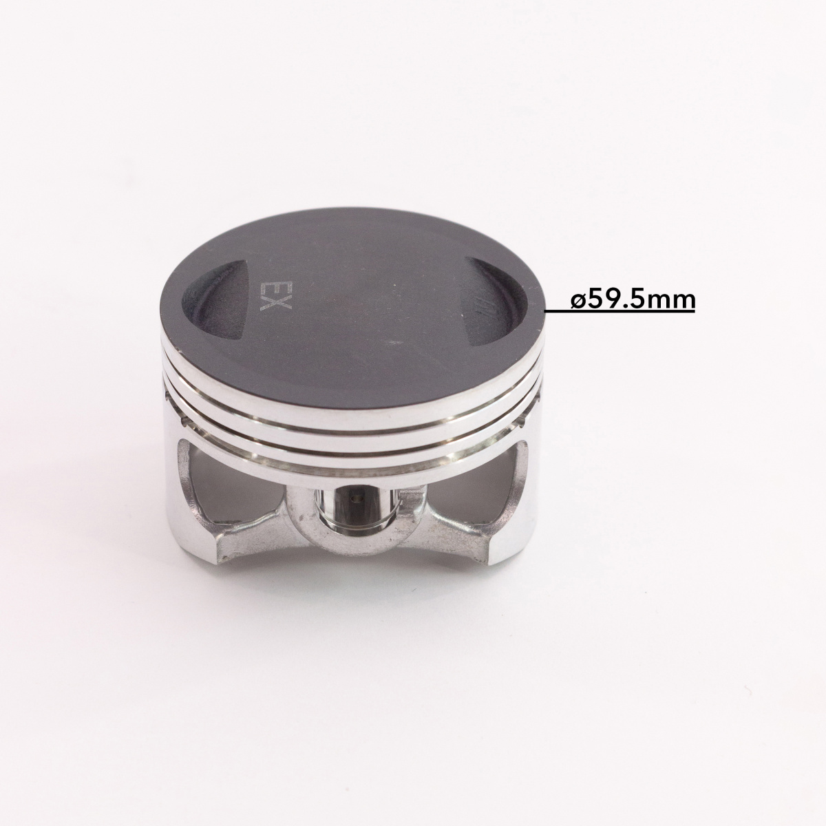 IMG_6265_ копия