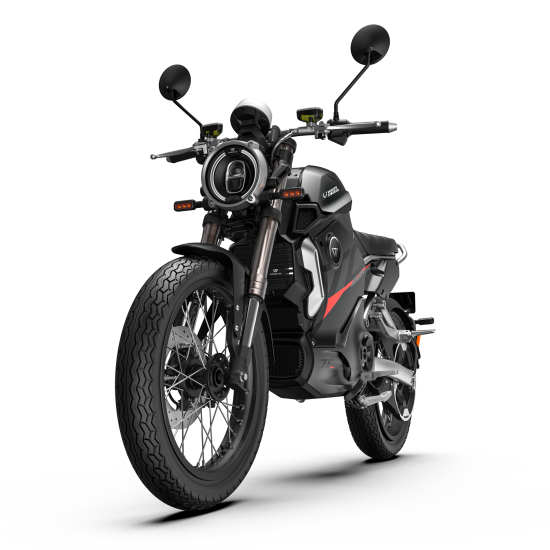 1716271241649_tmp_2e4bd2d4_27f2_4d1e_bf8d_31fd45b2e4e1_679-550x550