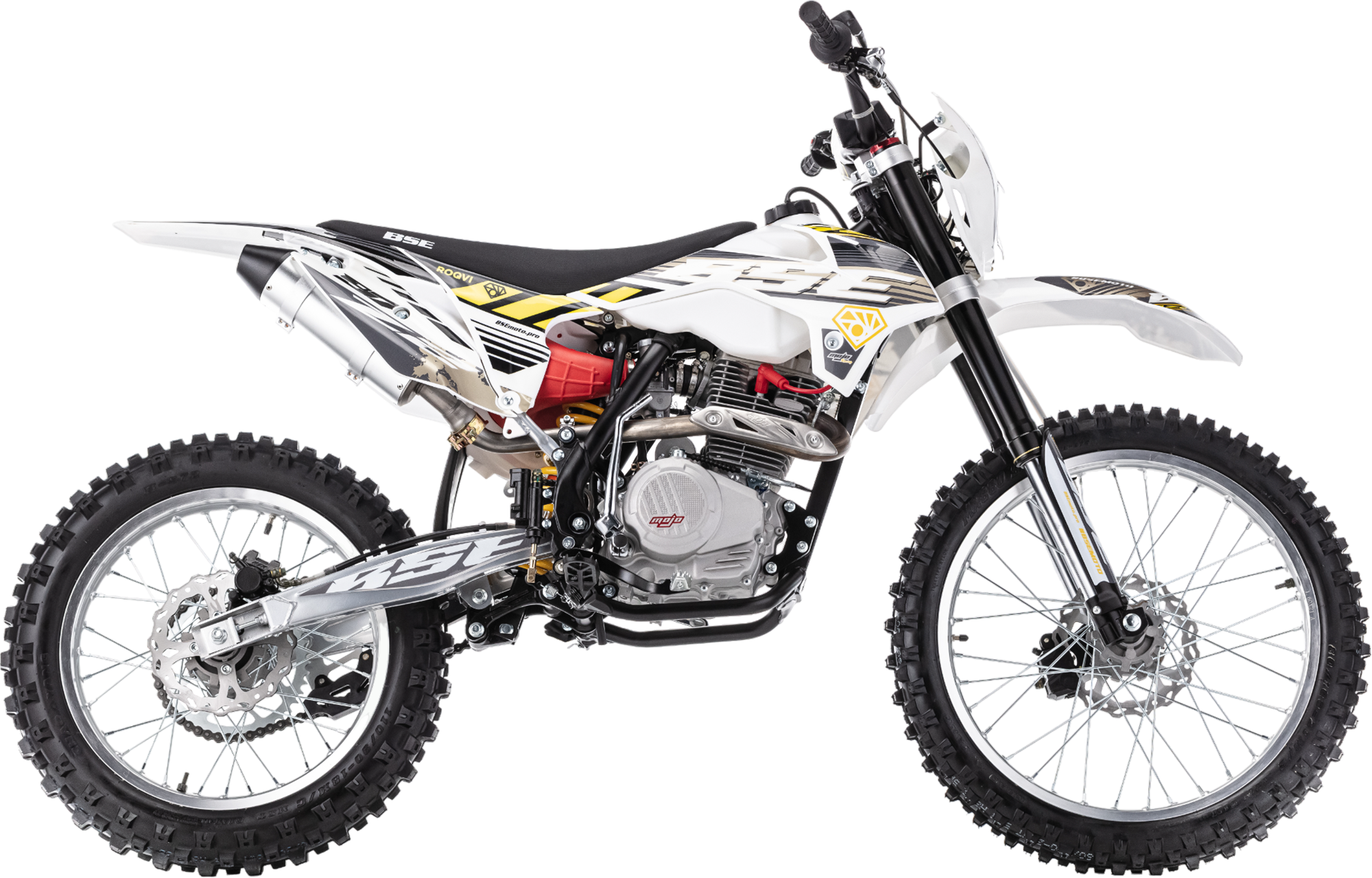 bse_z2_roqvi_yellow_1 1