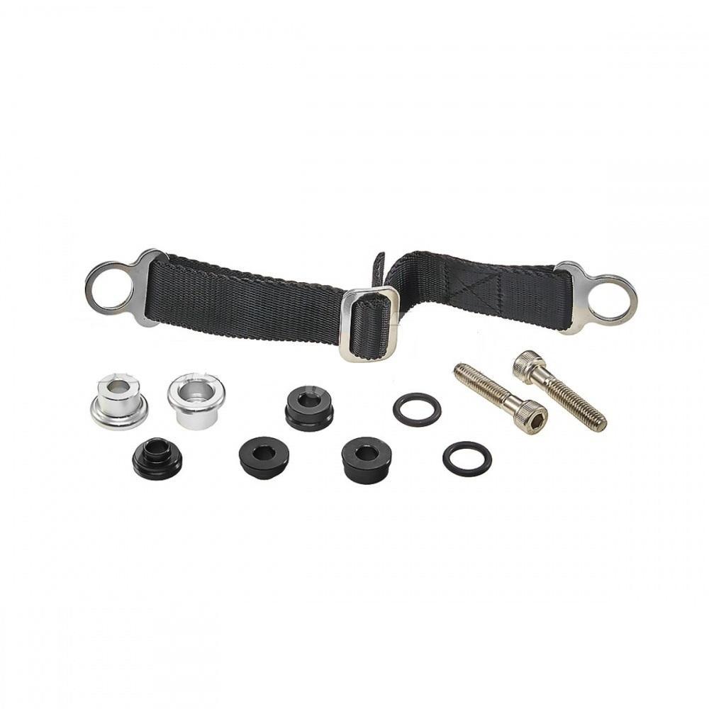 14f6fzcihkwqp19okzz9rx1mjzhw407f