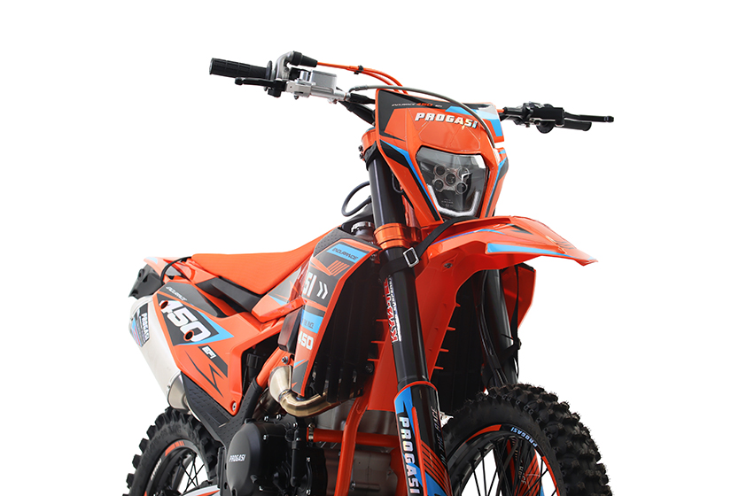 endurance_450_orange_04 1