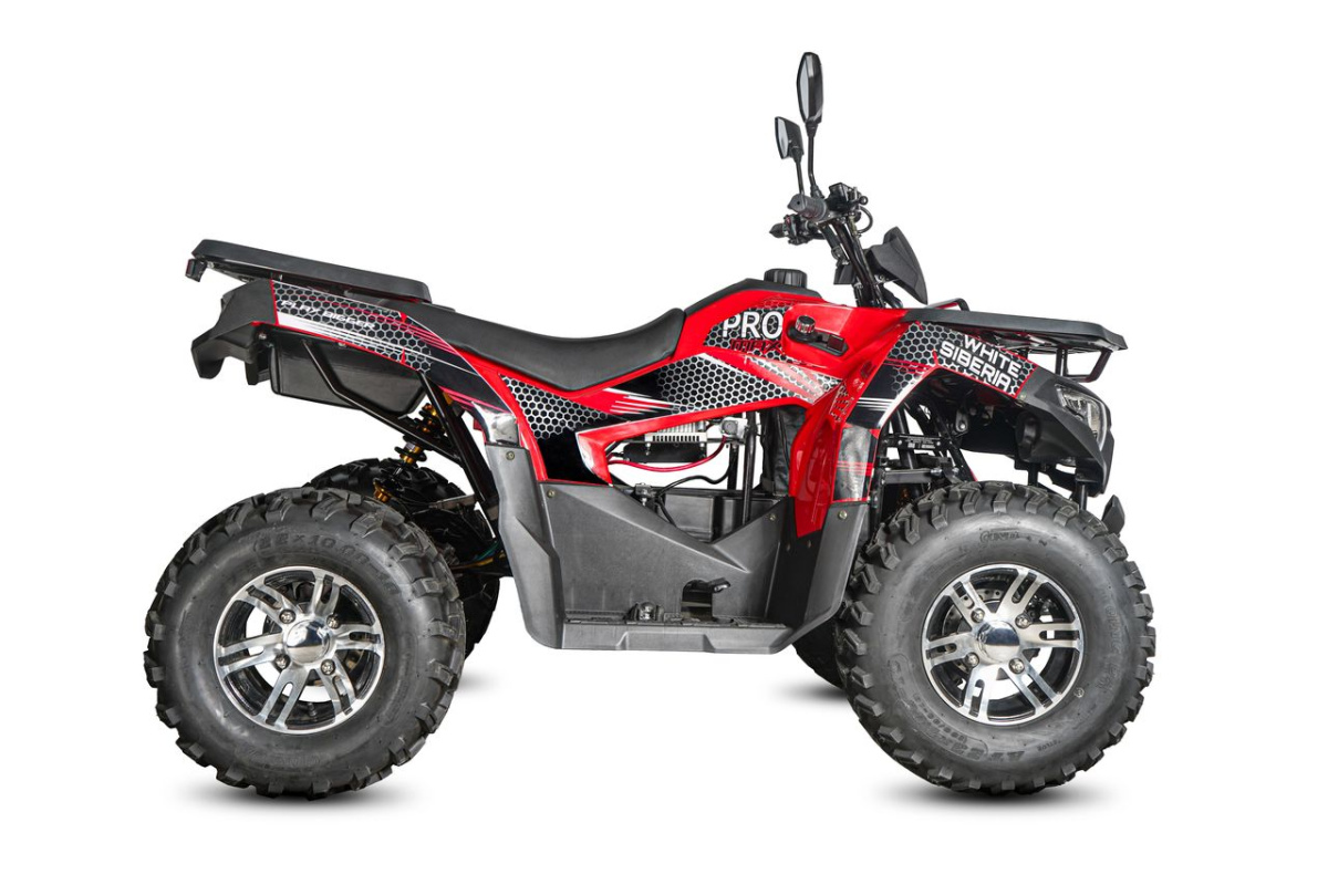 ba6aa44b_dcc5_11ec_8469_ac1f6b6758ec_6c93f6b8_5b3c_11ed_98c7_0cc47a817b0f