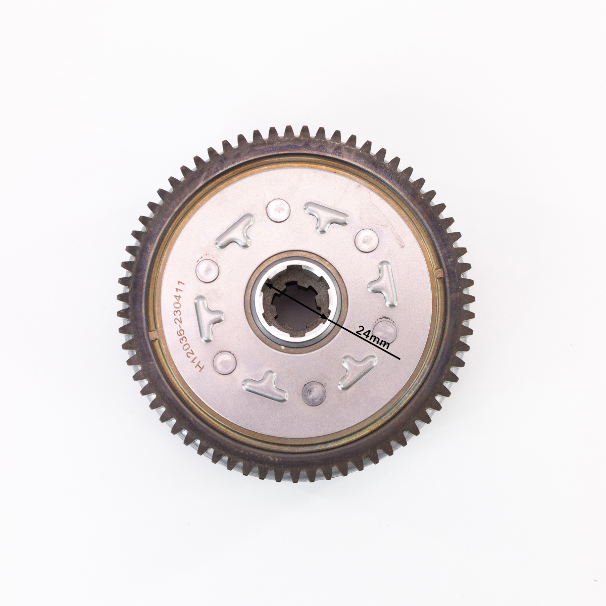 IMG_0426_ копия