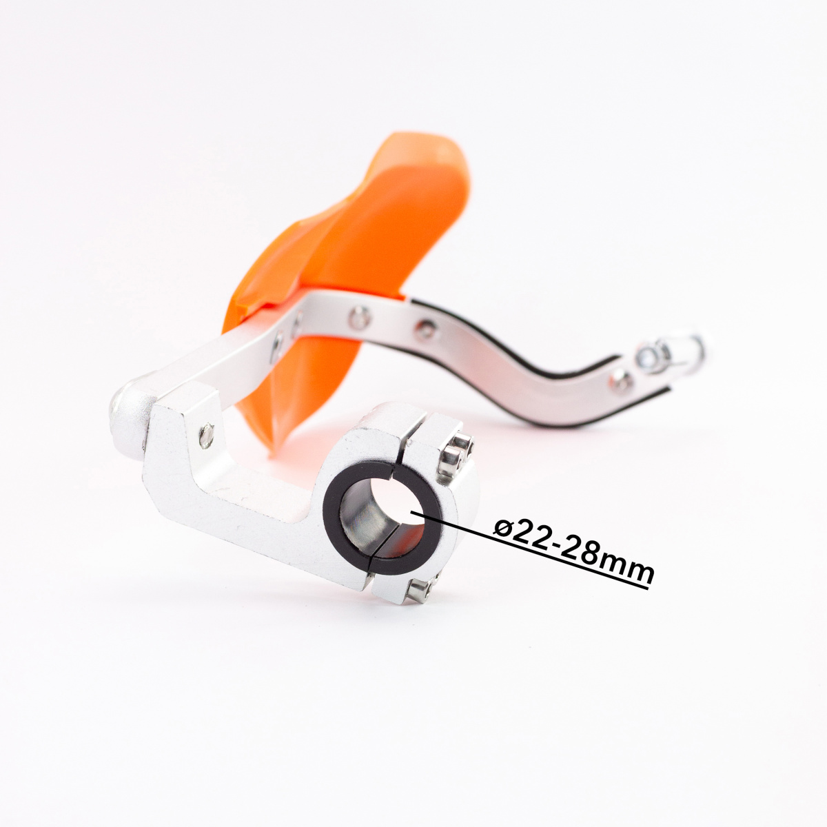 IMG_8784_ копия