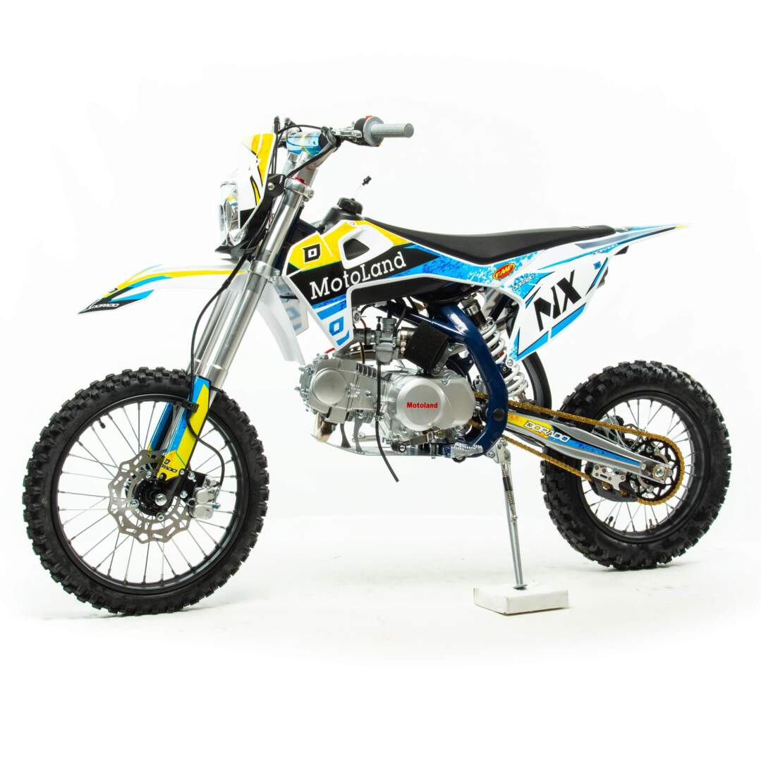 zb0eog6tsz1xf1smjcly58phyymow37e