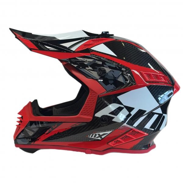 abrtspz1h5l4ah93fbx0y9jin58lw8js