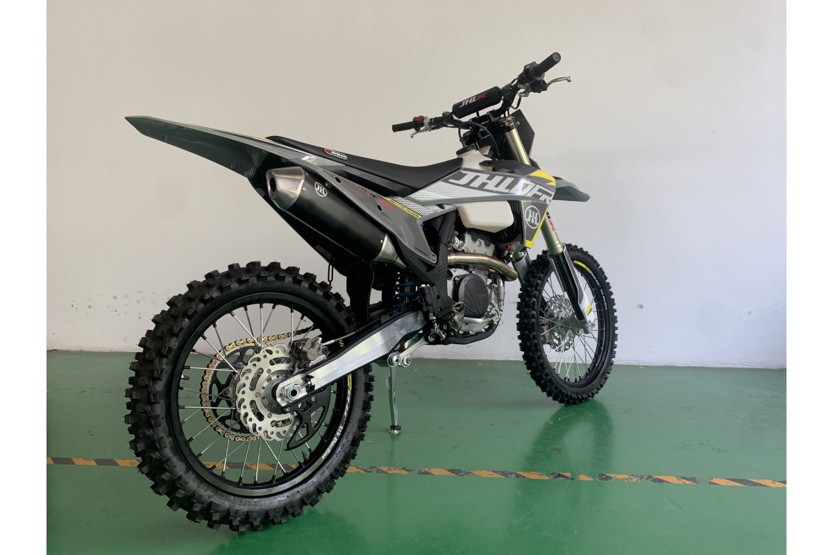 jhlofr-motocross-zr1-5-1200x800