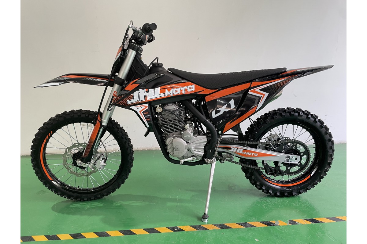 jhlmoto.ru-jhl-lx1-1-1200x800