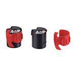 Очистители сальников вилки